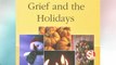 Camino del Sol Funeral Chapel & Cremation Center is offering you a FREE booklet to help you or a loved one get through the holidays