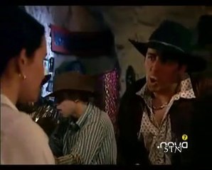 Te Voy a Enseñar a Querer - Capítulo 4: Descubre la historia y emociones que te atraparán ❤️