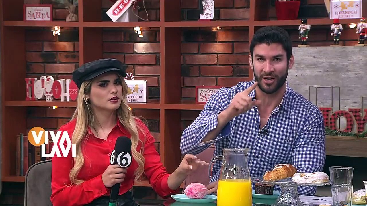 Hombre olvida apagar el bluetooth y esposa escu...