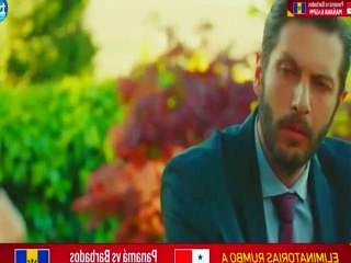 Fruto Prohibido - Capitulo 77 Completo