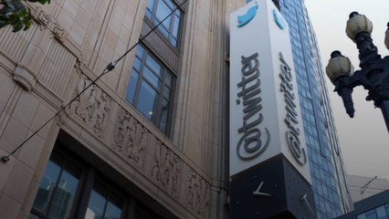 Elon Musk Tells Twitter Employees To Embrace ‘Extremely Hardcore’ Work Ethic or Leave
