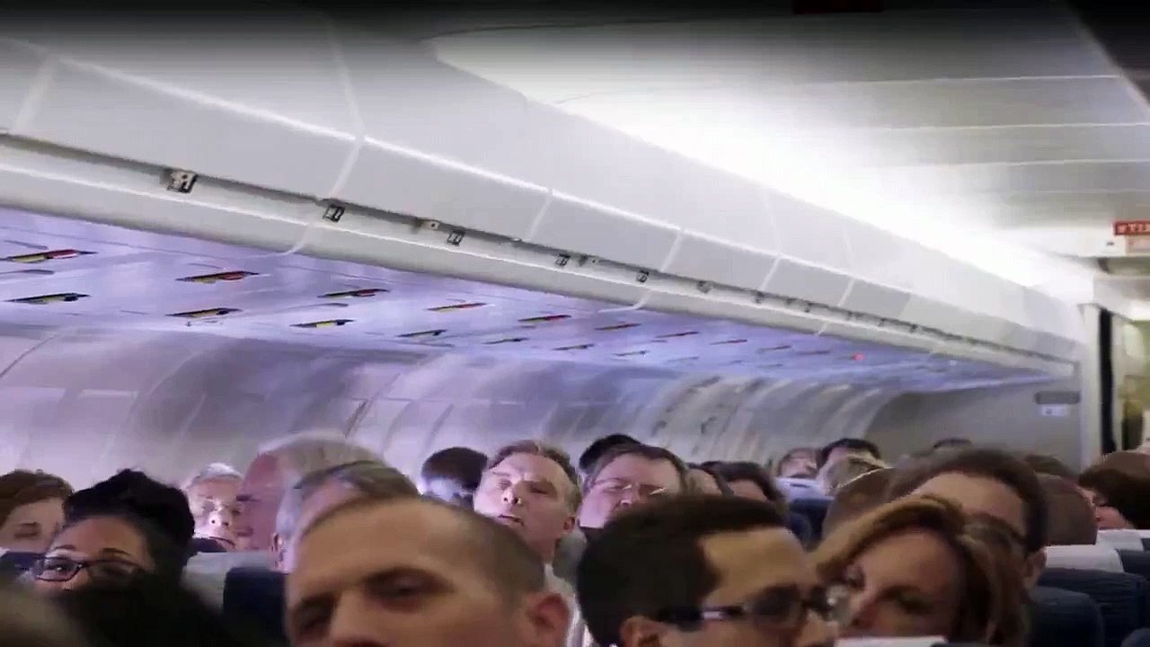 Satisfaction (2014) Staffel 1 Folge 1 HD Deutsch