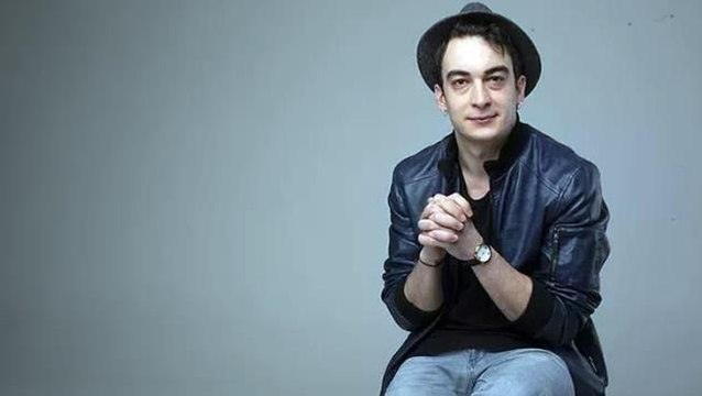 3 kişinin öldüğü kazada yeni gelişme! Yoğun bakıma alınan Sergen Deveci, ambulans uçakla İstanbul'a sevk edildi