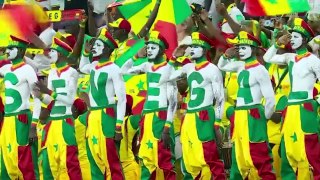 Senegal vs netherlands 0-2 − All Gоals & Extеndеd Hіghlіghts _ FiFa World Cup 2022 HD