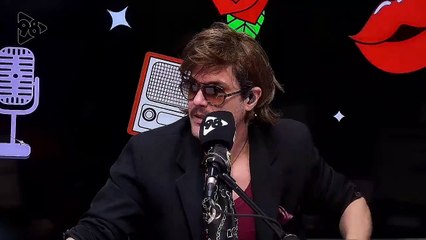 RicardoAmado | Caça ao Trocadilho