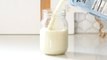 The Benefits of Using Oat Milk and Non-dairy Alternatives