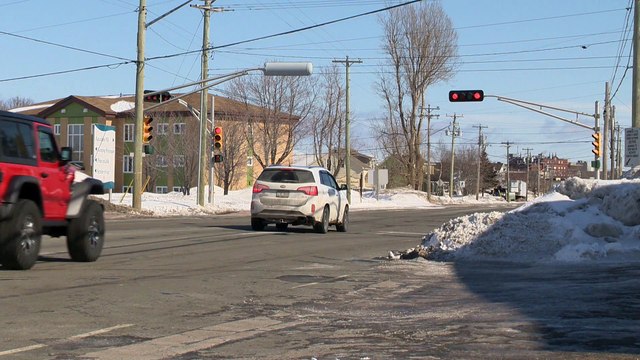 21 nov TOPO LPM elections Shippagan