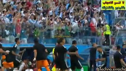 مباشر كأس العالم  المانيا و اليابان