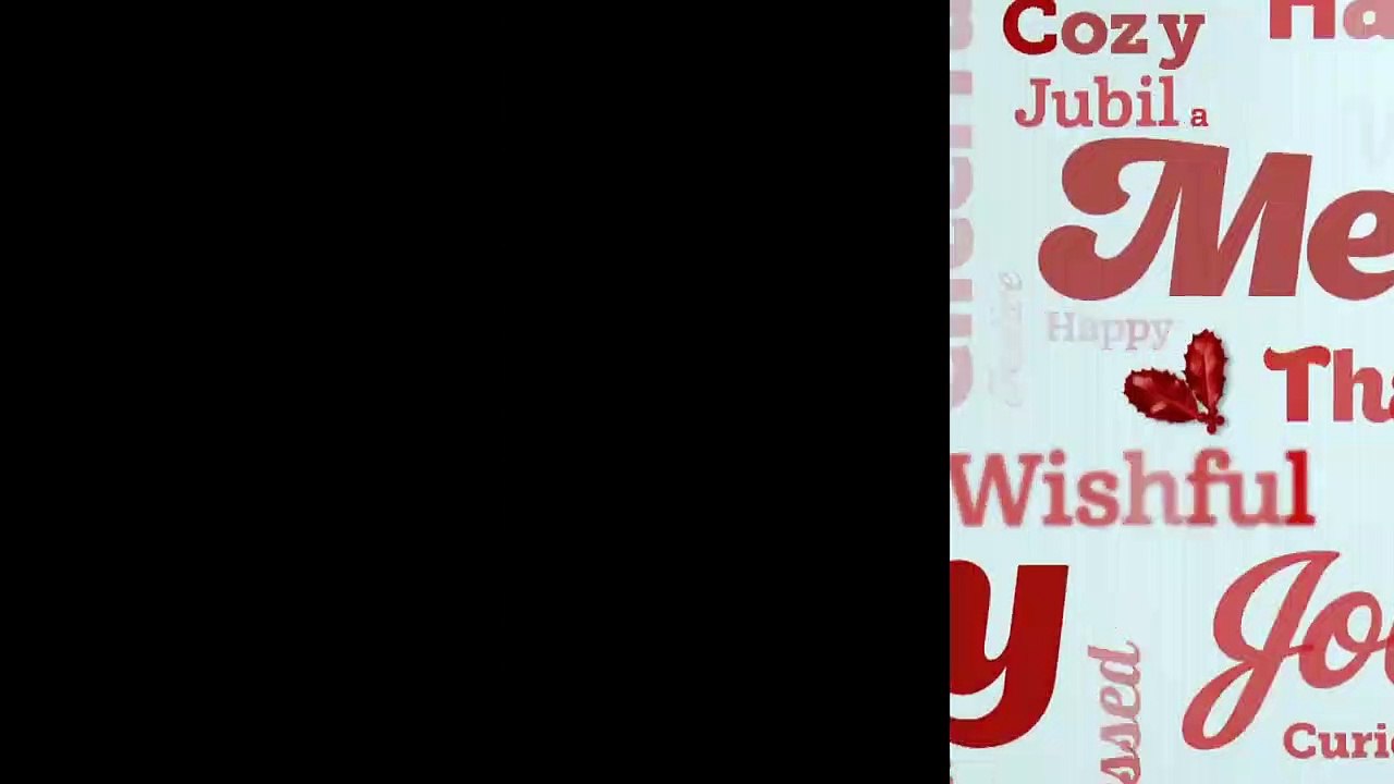 Monsieur Miracle Bande-annonce (EN)