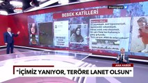 Gaziantep Karkamış’a 10 Roket Atıldı | Ayşe Öğretmen Ve 5 Yaşındaki Hasan Şehit Oldu - Ekrem Açıkel