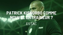 Patrick Kisnorbo comme nouvel entraîneur ?