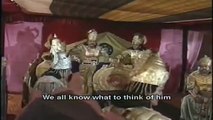 Mahabharat - Full Episode 80 - Shantanu comes to Bhishma _ Mahabharat Episode-80 with Subtitles