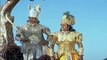Mahabharat - Full Episode 87 - Drona Dies _ Mahabharat Episode-87 with Subtitles