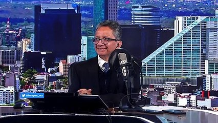 Inglaterra golea a Irán