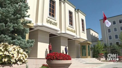 "Bombalı paket" şakasına inceleme