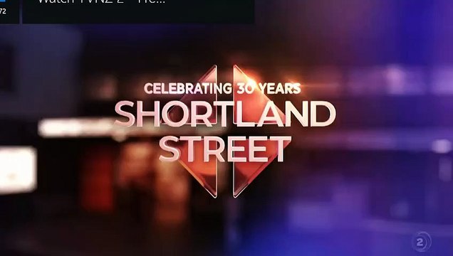 Shortland Street 18th November 2022 (7592)