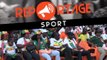 MONDIAL 2022/ SÉNÉGAL-PAYS BAS: 0-2 ; Les supporters des Lions de la Terenga optimistes malgré la défaite