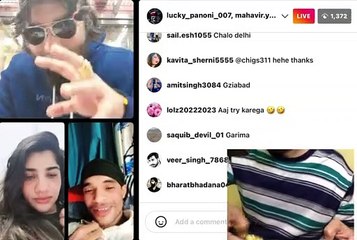 kya hoga ab vikrant ka