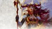 World of Warcraft Dragonflight - Trailer de lancement