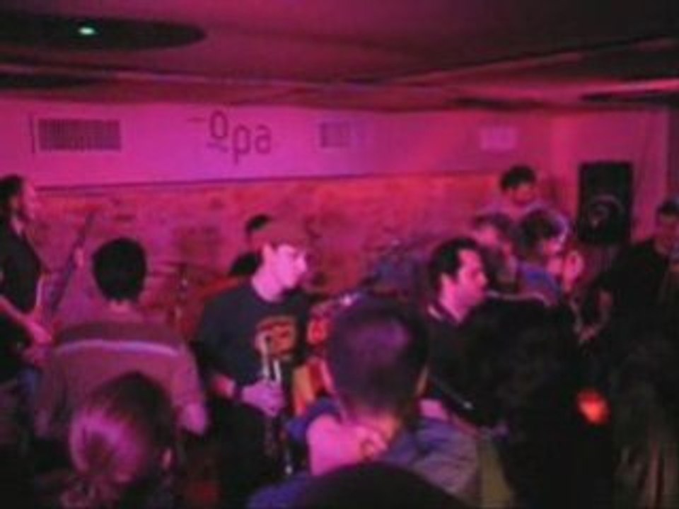 mabreuch a l'opa bastille