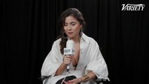 Latin Grammys Best New Artist Silvana Estrada on Being True to Her Roots