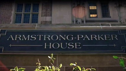 Dear White People Staffel 1 Folge 2 HD Deutsch