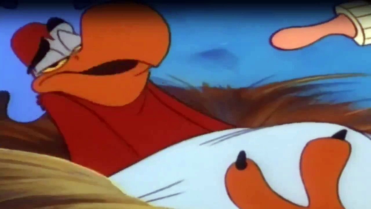 Disneys Aladdin Staffel 2 Folge 12 HD Deutsch