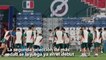 México vuelve a aislarse antes de su début en el Mundial de Qatar