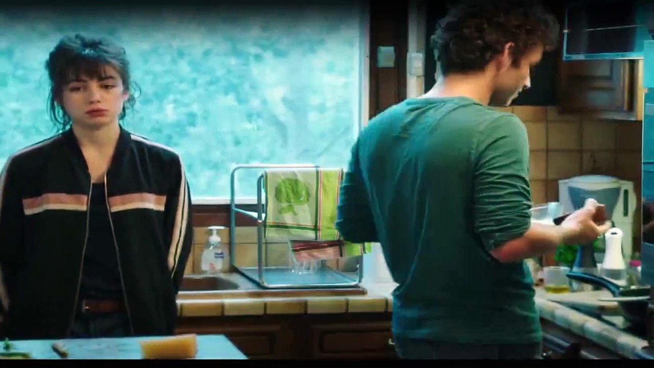 Manon, 20 jahre staffel 1 folge 2 hd deutsch