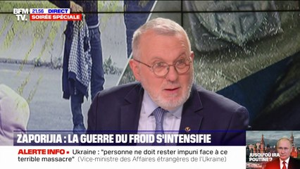 A-t-on une idée "objective" du nombre de décès que cette guerre a causé?