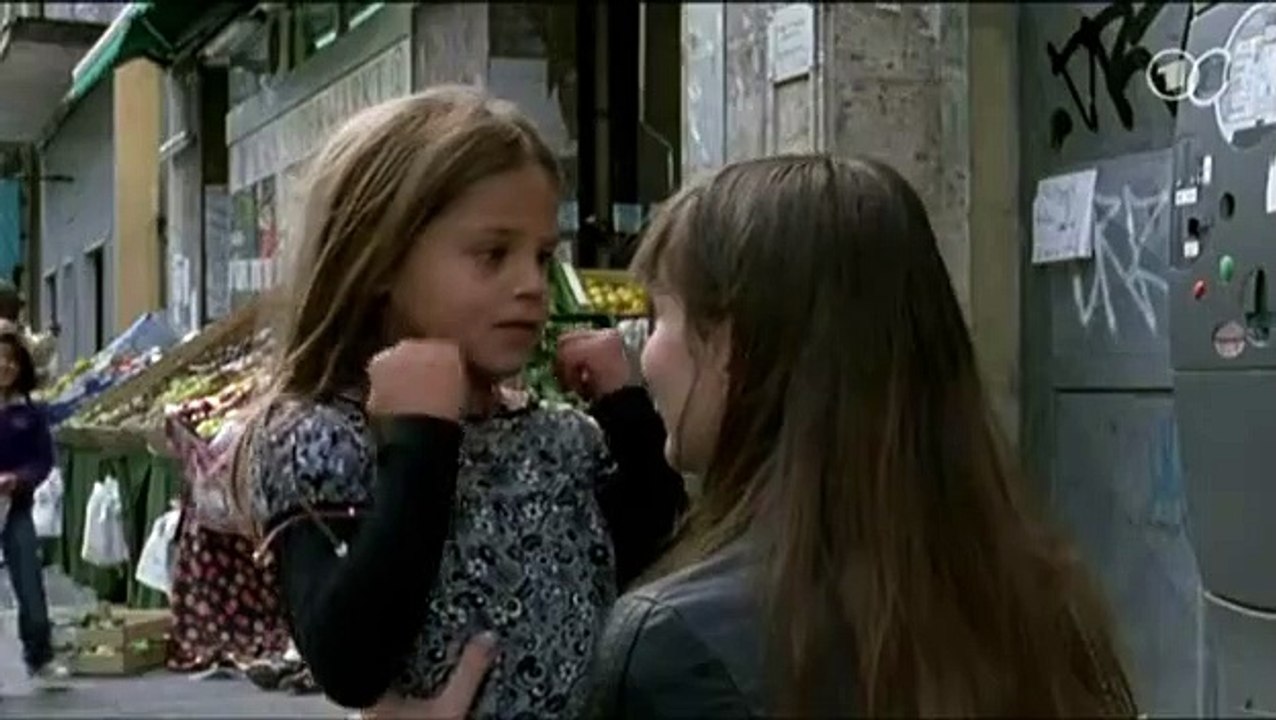 Polizeiruf 110 Staffel 38 Folge 6 - Part 01 HD Deutsch