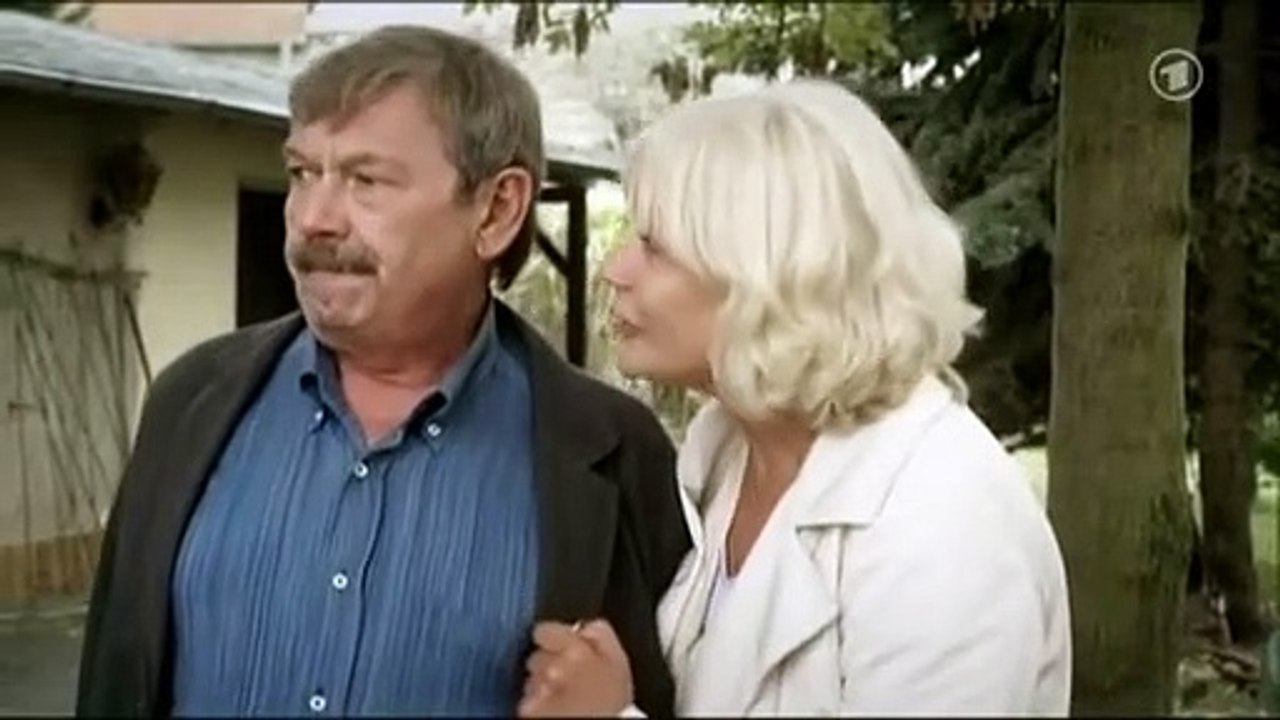 Polizeiruf 110 Staffel 38 Folge 1 - Part 01 HD Deutsch