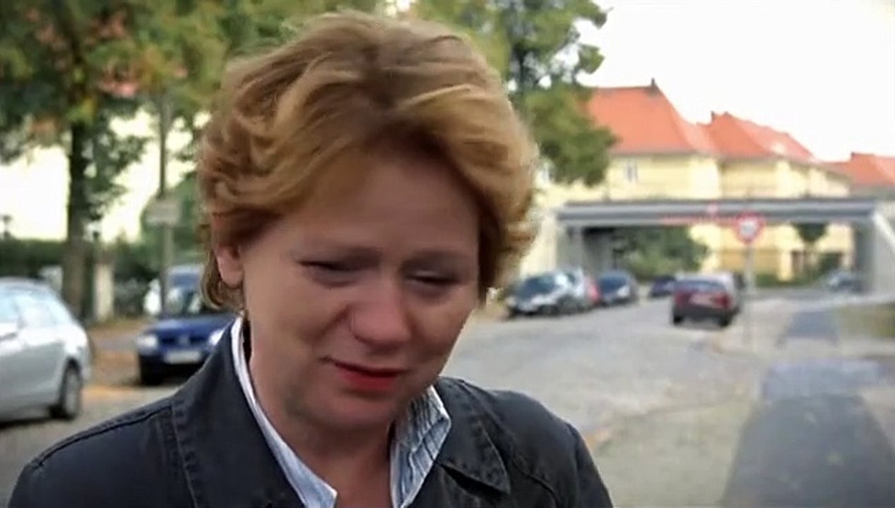 Polizeiruf 110 Staffel 37 Folge 9 - Part 01 HD Deutsch