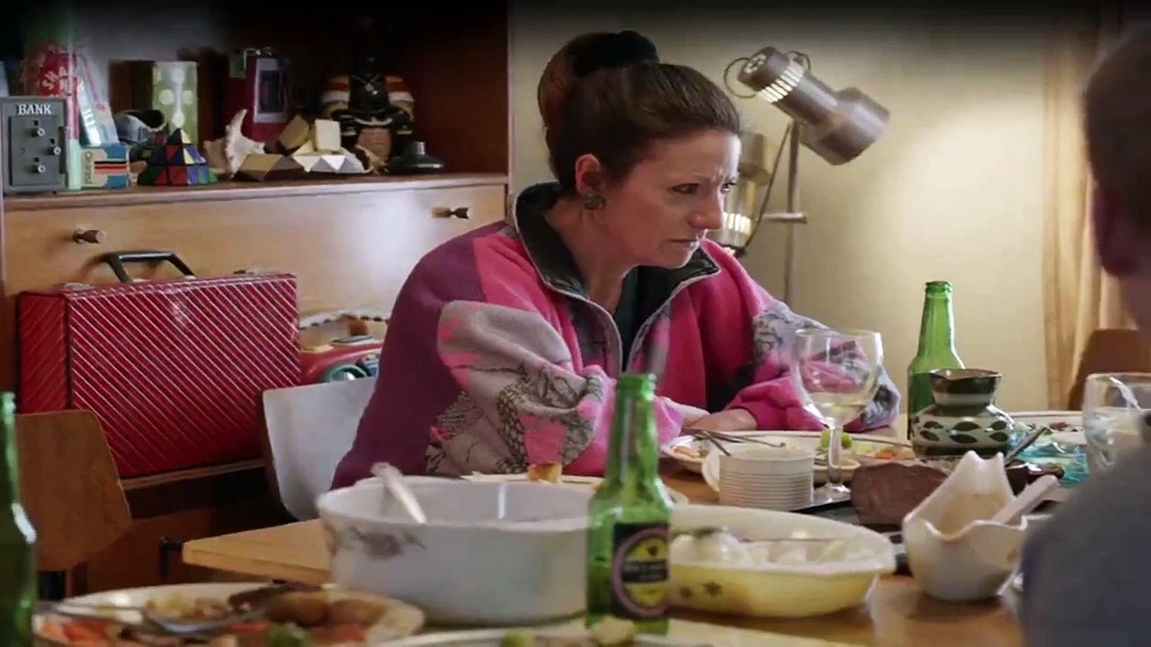 This Is England Staffel 3 Folge 3 HD Deutsch