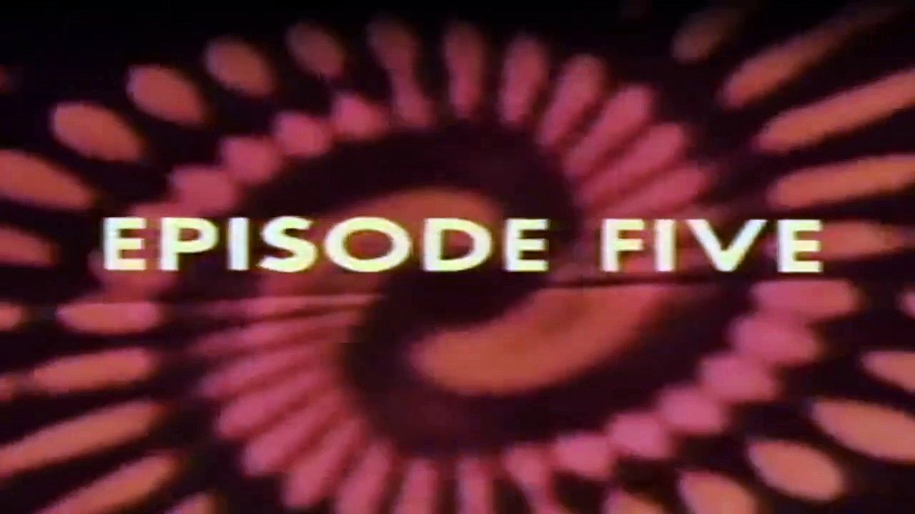 Doctor Who (1963) Staffel 10 Folge 25 HD Deutsch
