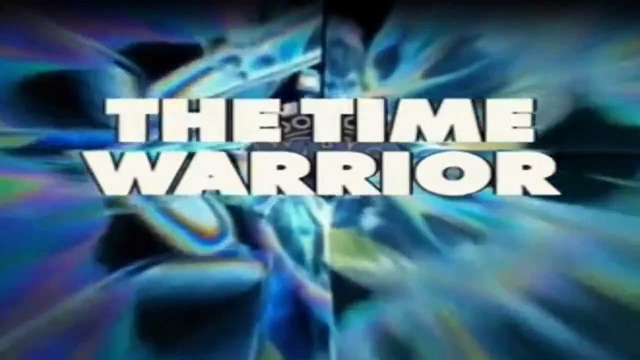 Doctor who (1963) staffel 11 folge 2 hd deutsch