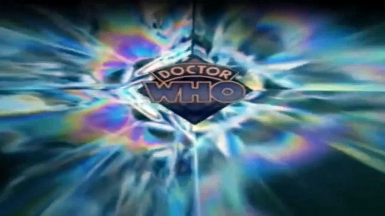 Doctor Who (1963) Staffel 11 Folge 3 HD Deutsch