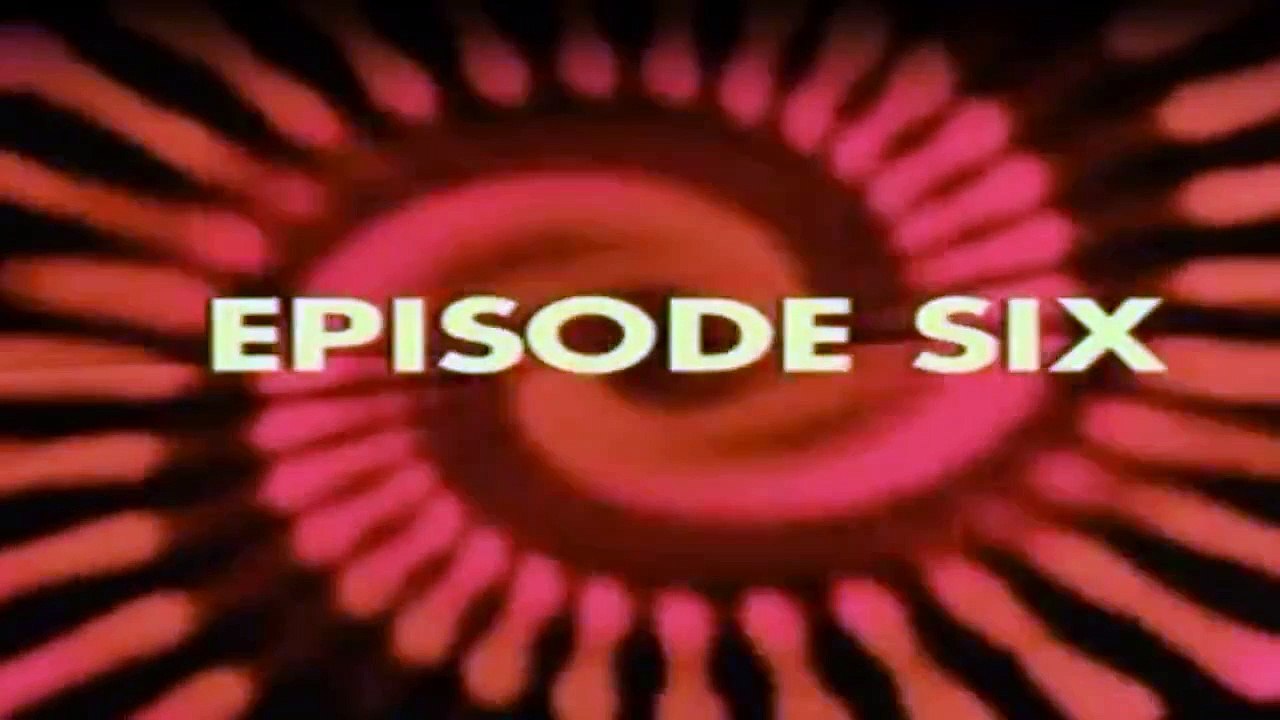 Doctor Who (1963) Staffel 10 Folge 26 HD Deutsch