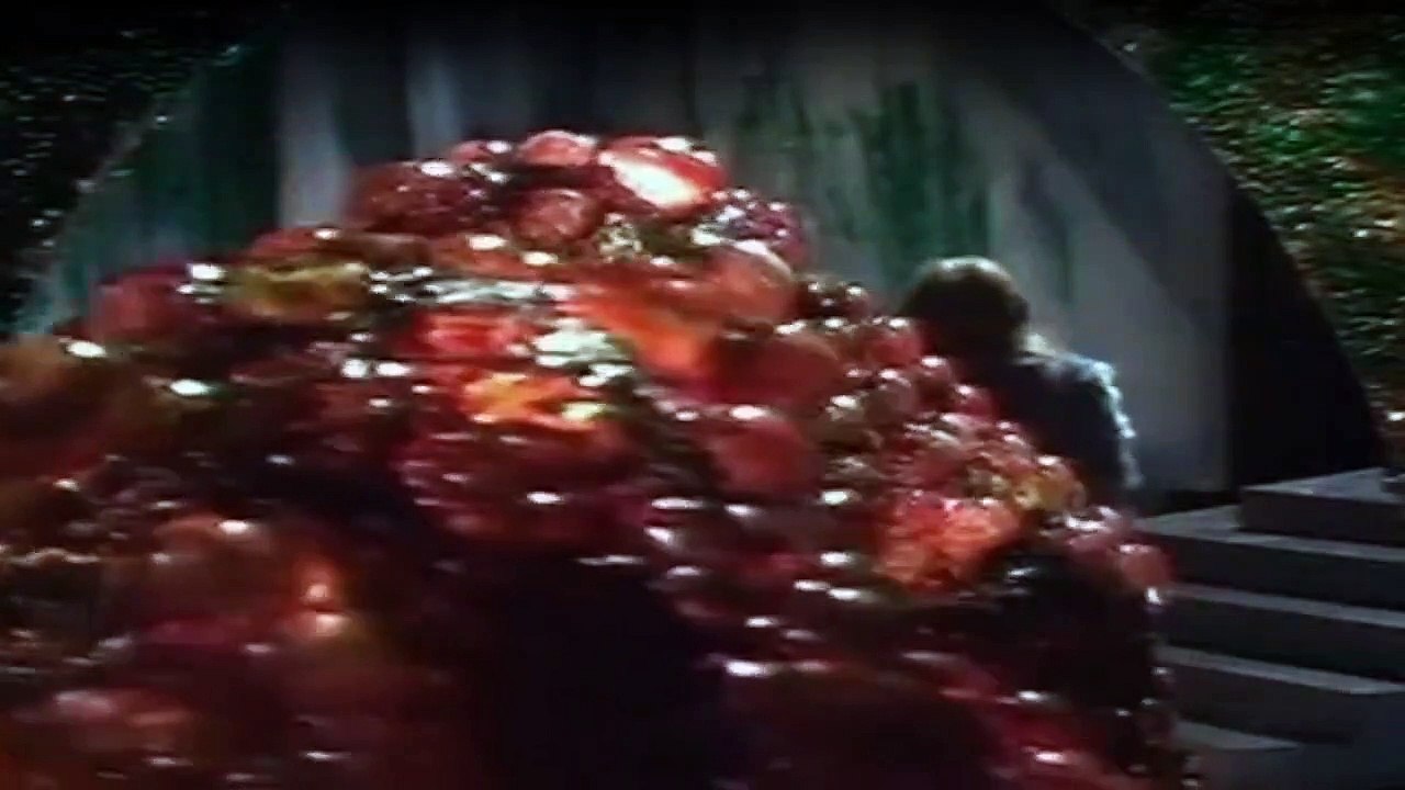 Doctor who (1963) staffel 10 folge 3 hd deutsch