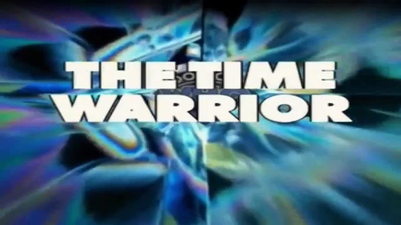 Doctor Who (1963) Staffel 11 Folge 1 HD Deutsch