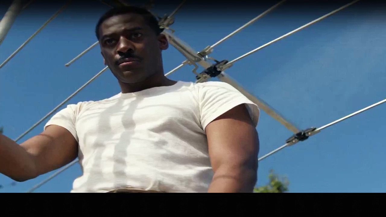 Them Staffel 1 Folge 3 HD Deutsch