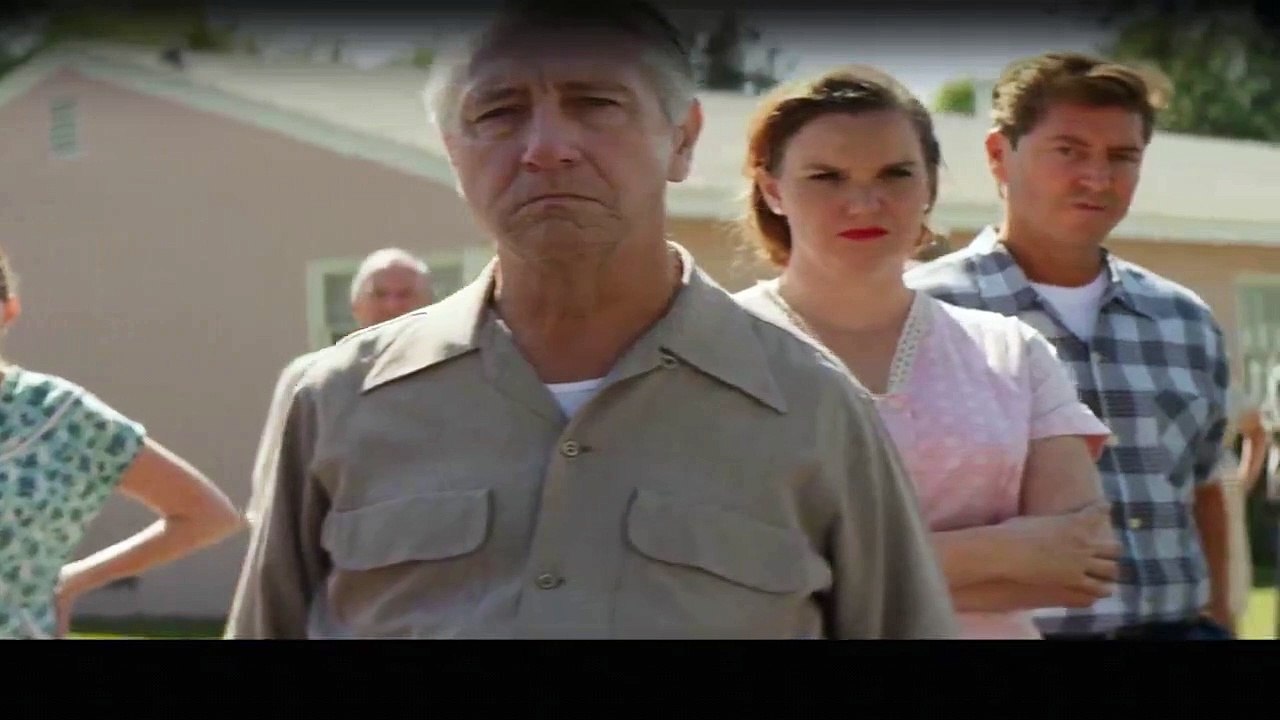 Them Staffel 1 Folge 10 HD Deutsch