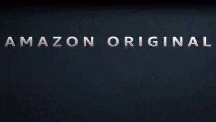 Them Staffel 1 Folge 9 HD Deutsch