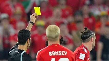 Sports Networks Needs To Do Better With Their Soccer Coverage