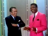 Sugar Ray Robinson - Sugar Ray Robinson Selects The Greatest Boxers (Live On The Ed Sullivan Show, October 13, 1968)
