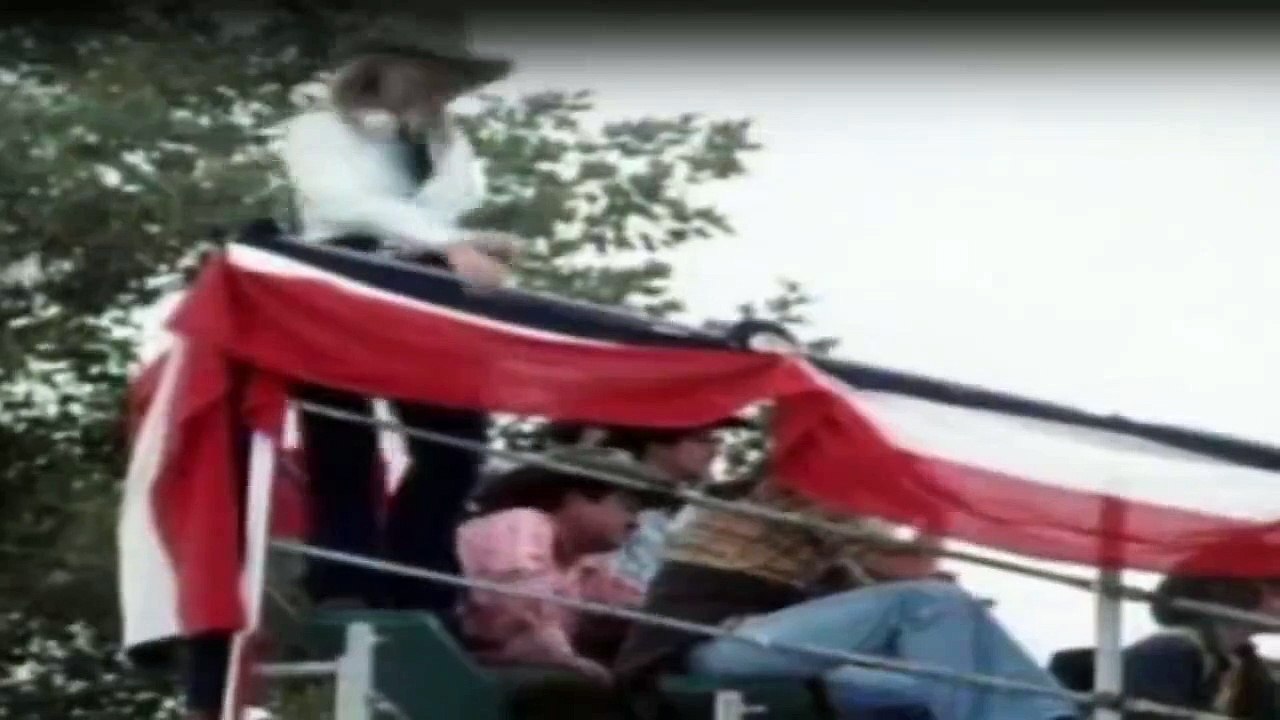 Die 7-Millionen-Dollar-Frau Staffel 3 Folge 5 HD Deutsch