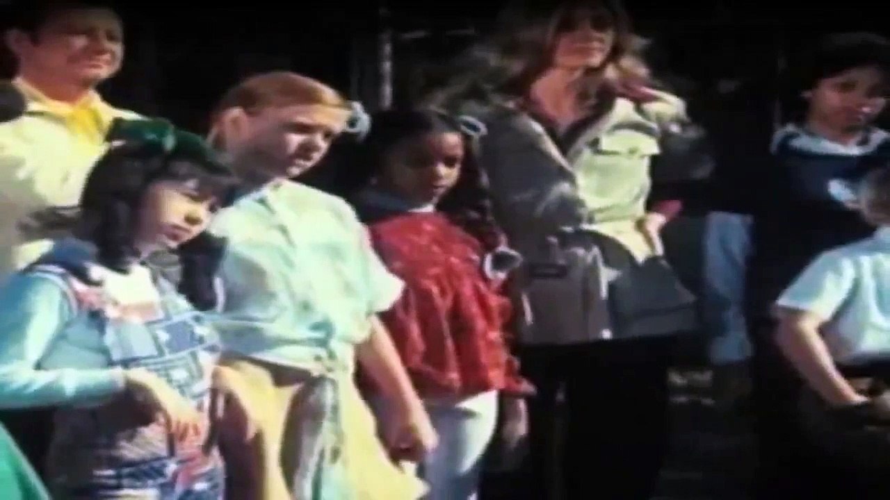 Die 7-Millionen-Dollar-Frau Staffel 1 Folge 4 HD Deutsch