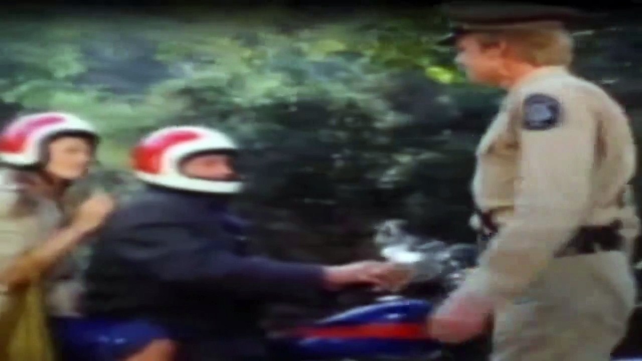 Die 7-Millionen-Dollar-Frau Staffel 3 Folge 7 HD Deutsch