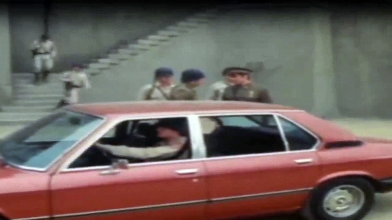 Die 7-Millionen-Dollar-Frau Staffel 3 Folge 9 HD Deutsch