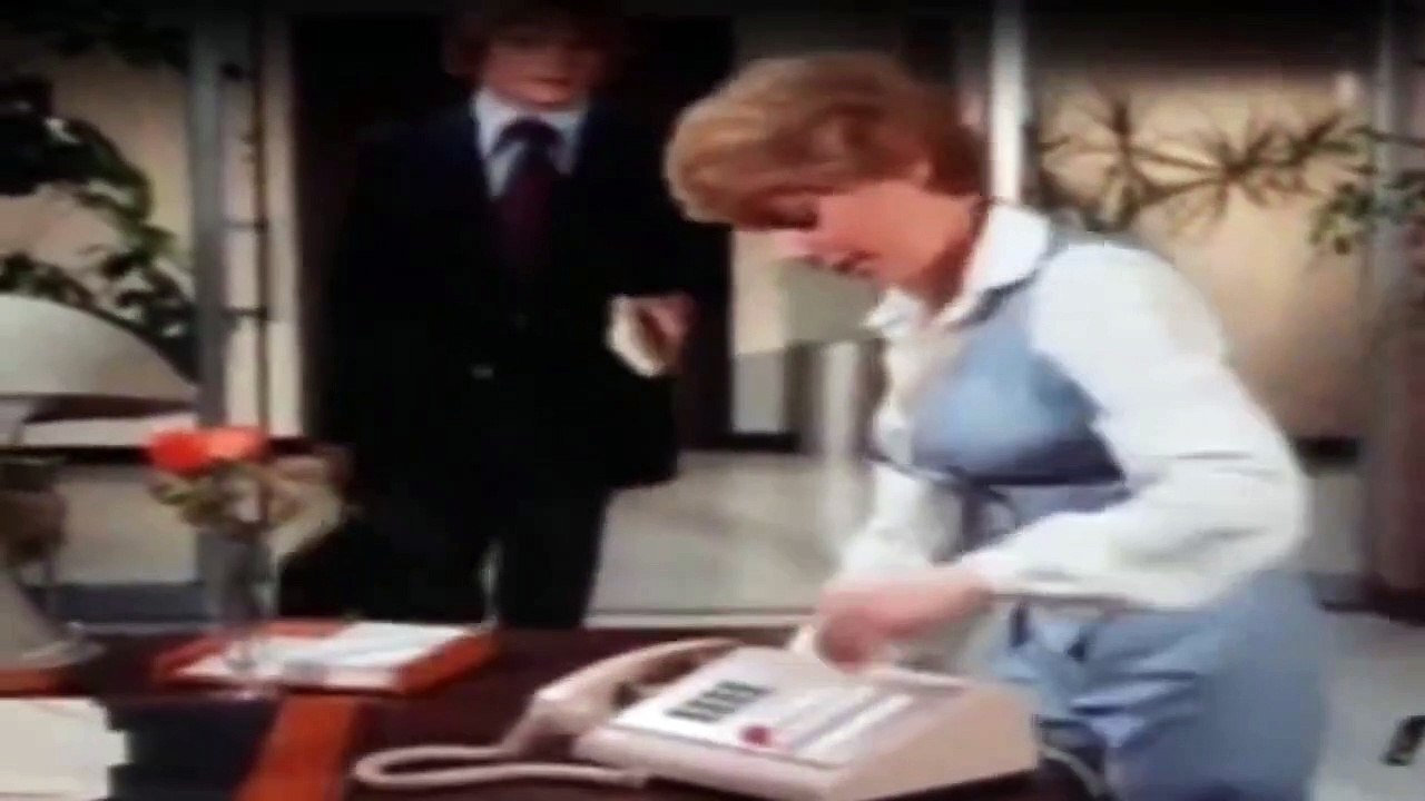 Die 7-Millionen-Dollar-Frau Staffel 3 Folge 8 HD Deutsch